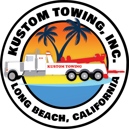 Kustom Tow, Inc.